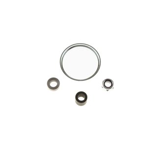 B6 4600 - Suspension Shock Absorber