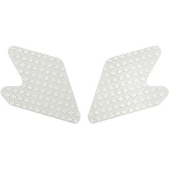 Pro Tank Protector 2 Clear