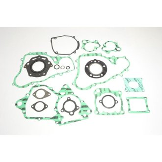 84-85 Honda CR 125 R Complete Gasket Kit