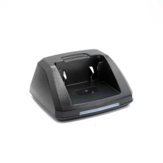 Charging Cradle Base For Rdh-X Handheld Radio