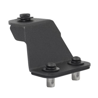 Srm Rack Mounting Kit - Fixed Mount