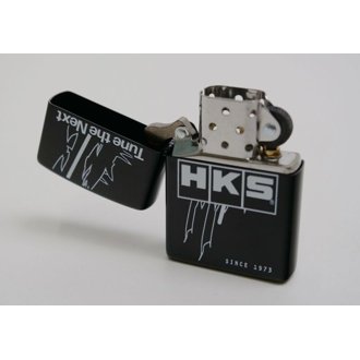 Zippo Lighter Ttn