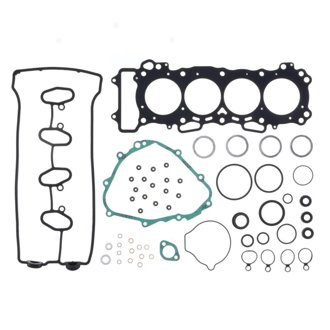 99-00 Honda CBR F 600 Complete Gasket Kit (Excl Oil Seal