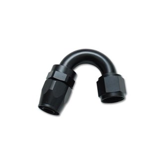 150 Degree Swivel Hose End Fitting