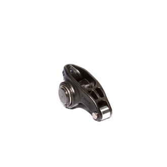 Rocker Arm CB 1.7 7/16 Ultra
