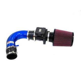 Performance Air Intake System