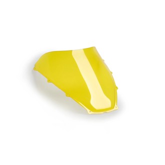 Standard Screen Yellow