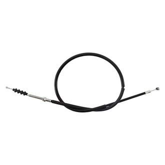 CABLE, CLUTCH SUZUKI RMZ450 18