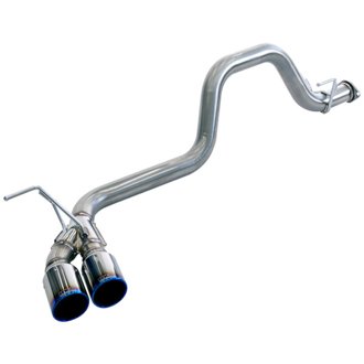 LEGAMAX TRAIL MASTER HILUX 3DF-GUN125