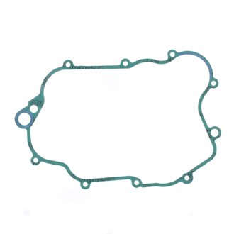 93-12 Husqvarna WRE SM/SM S 125 Clutch Cover Gasket