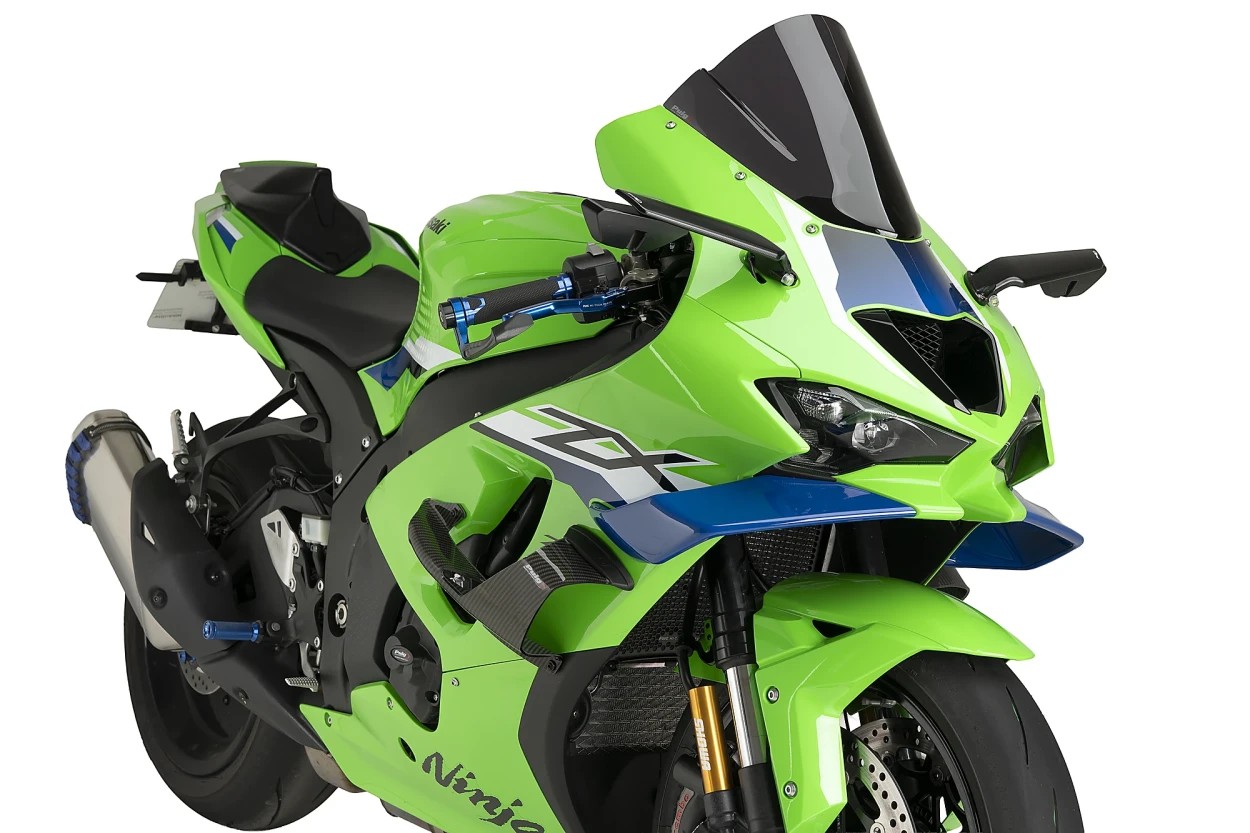 Photo - Primary