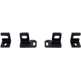 Mounting Bracket For Your Led Light Bar.