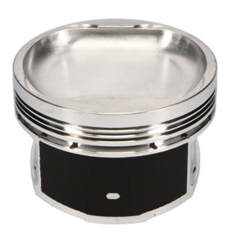 97-05 Toyota 3S-GE BEAMS CR 12.5:1 Bore 86.5 Stroke 86mm Dome 1.1cc Piston Set(4) w.Rings