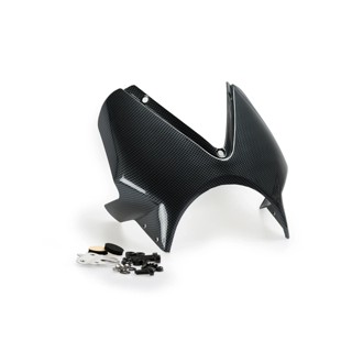 Spare - Fairing Carbon Look