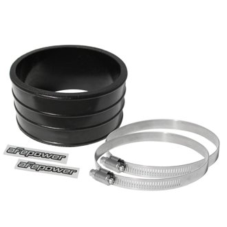 Magnum Force Cold Air Intake System Spare Parts Kit