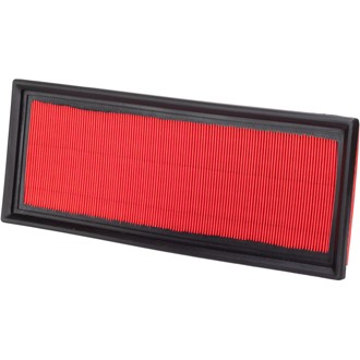 Photo - lifestyle view