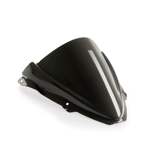 Z-Racing Screen Carbon Look