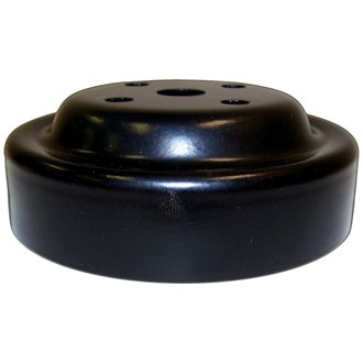 Photo - out of package
