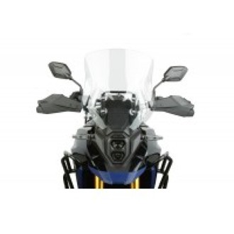23+ Suzuki Vstorm DL 800DE V Stream/ Mid Windshield - Light Tint