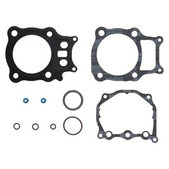 00-06 Honda TRX350ES-E Top End Gasket Kit
