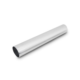 Straight Aluminum Tubing