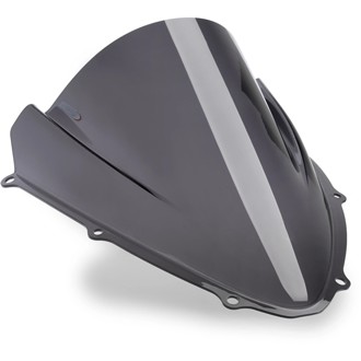 Z-Racing Screen Dark Smoke
