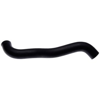 98-04 Dodge Intrepid V-6 2.7L Upper Molded Coolant Hose