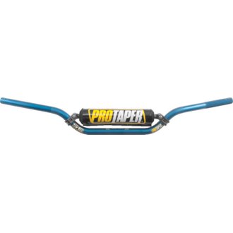 Se Windham/Rm Mid Handlebar - Blue
