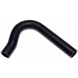 03-06 Mitsubishi Montero V-6 3.8L Upper Molded Coolant Hose