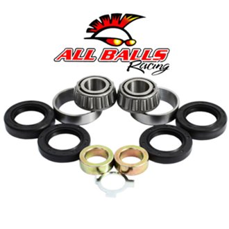 SWING ARM BEARING KIT (REPL 28-1110)
