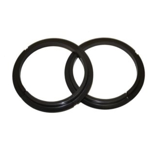 Winch Drum Bushings (Pr