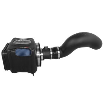 Photo - Unmounted