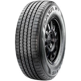 HT-780 LT225/75R16 Razr HT 10PR