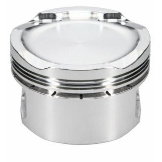 Kawasaki ULTRA 250X/260X Piston Kit