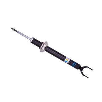 B4 OE Replacement - Suspension Shock Absorber