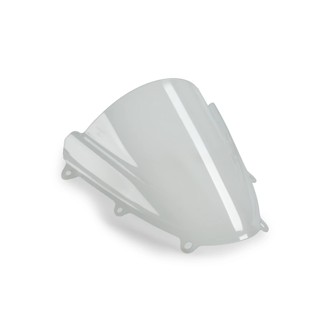 Z-Racing Screen Clear