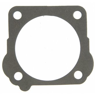 Fuel Injection Throttle Body Mounting Gasket