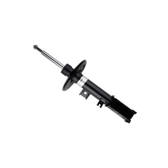 B4 OE Replacement - Suspension Strut Assembly
