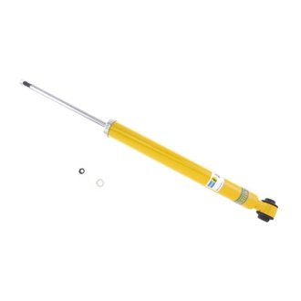 B8 Performance Plus - Suspension Shock Absorber
