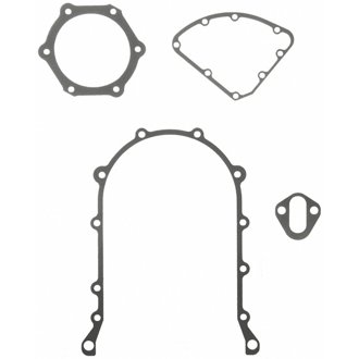 Engine Gasket Set