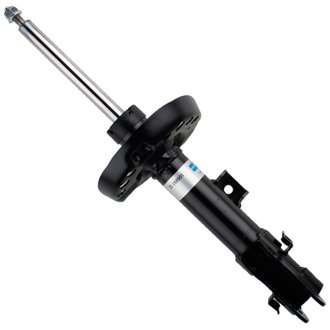 B4 OE Replacement - Suspension Strut Assembly
