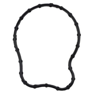 Engine Coolant Thermostat Gasket