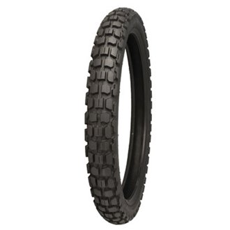 Trail Wing TW301 Tire - 3.00-21 M/C 51S Front