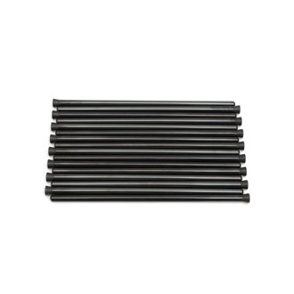 Pushrods Hi-Tech FE 65-76 W/A