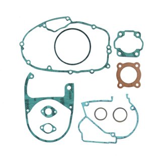76-79 Kawasaki Complete Gasket Kit (Excl Oil Seal