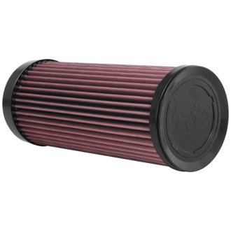 Replacement Air Filter
