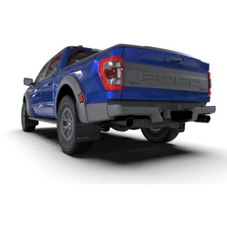 User Defined