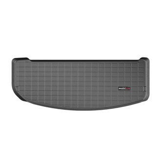 Cargo Liner