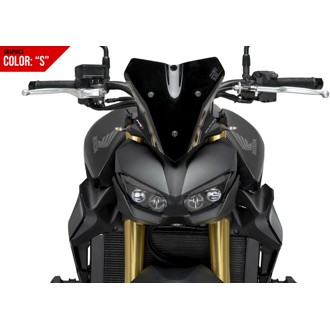 New Generation Sport Graphics