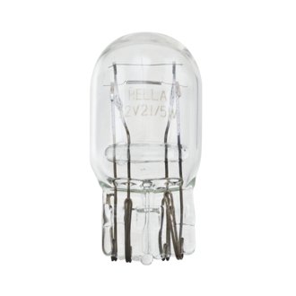 Back Up Light Bulb